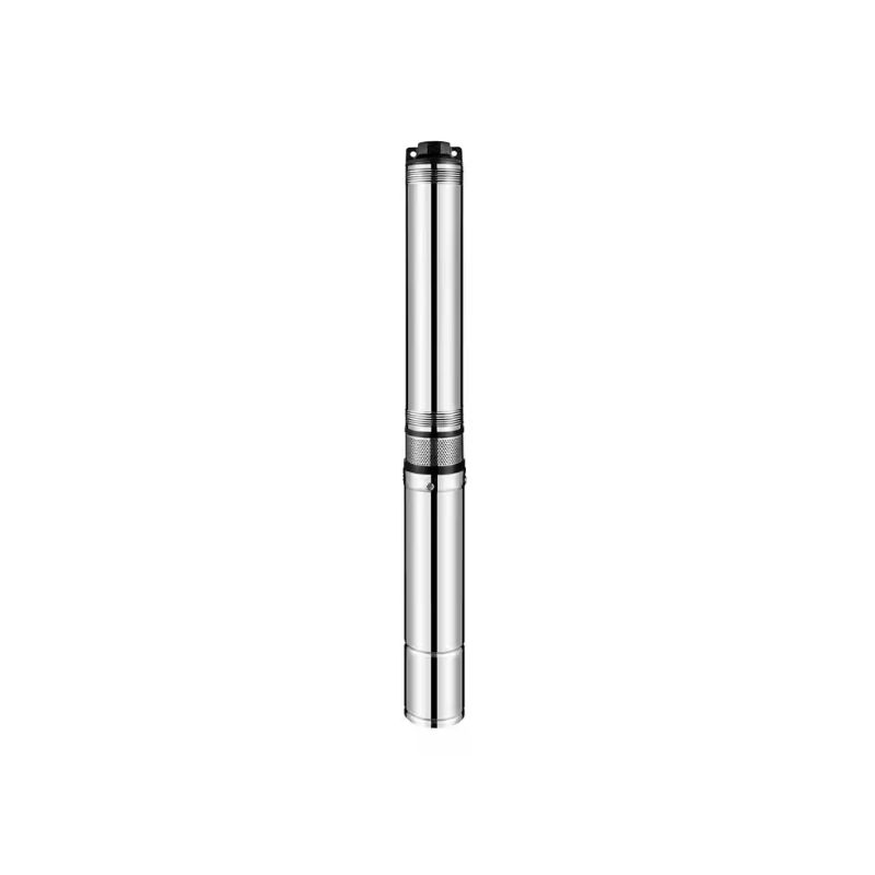 Bơm hỏa tiễn 3 inch SLm3/16-0.55