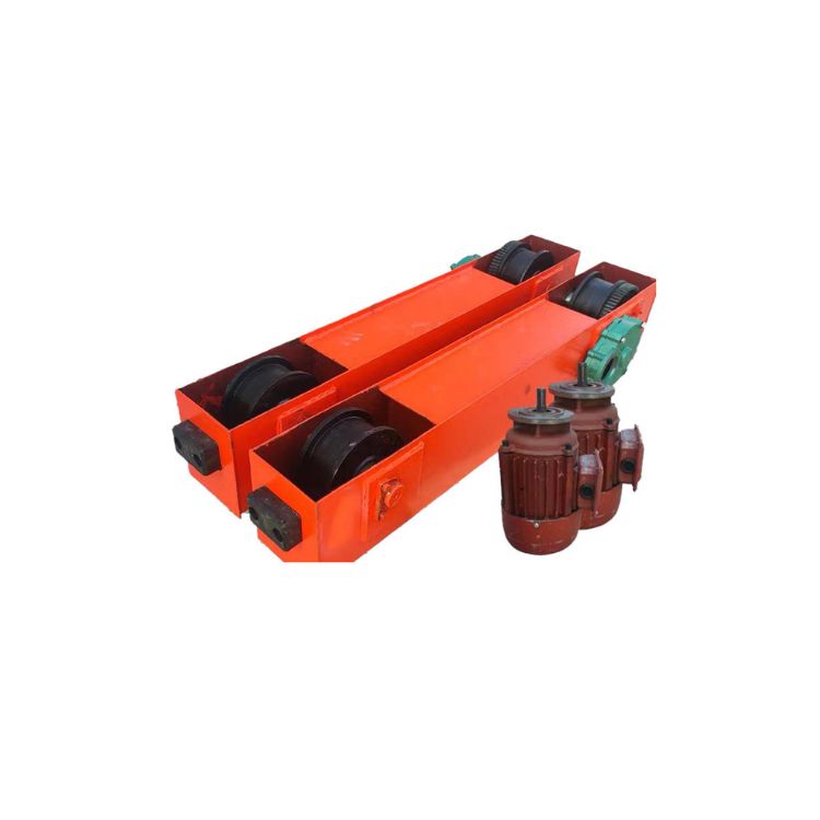Dầm Biên 150 x 1500mm