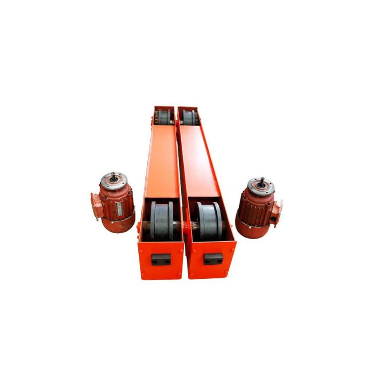 Dầm Biên 150 x 1500mm