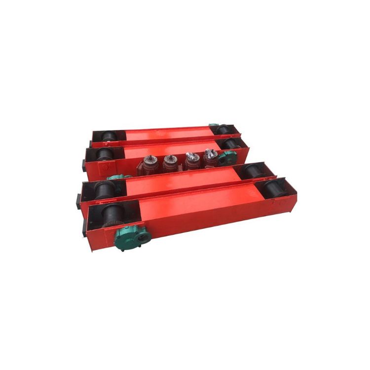 Dầm Biên 200x1500mm