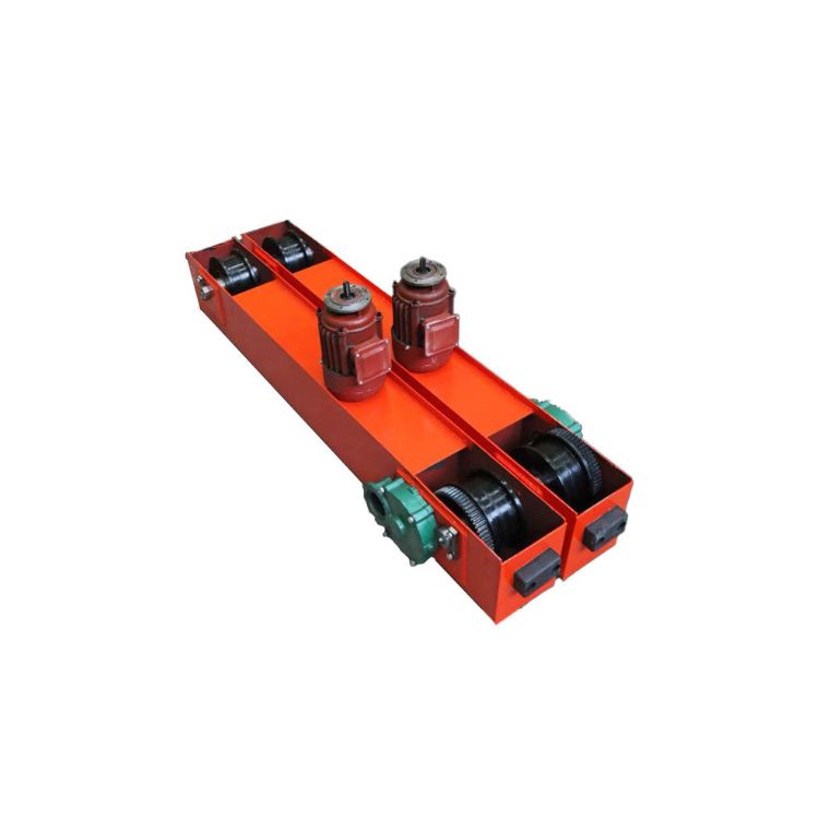 Dầm Biên 200x1500mm