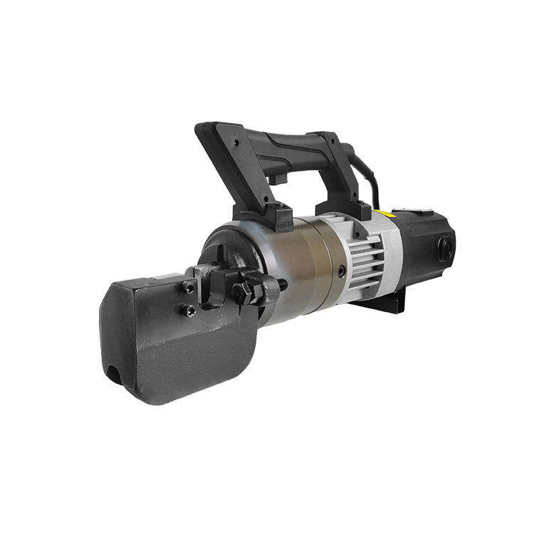 Máy cắt thép cầm tay bằng điện NITTO RC-22