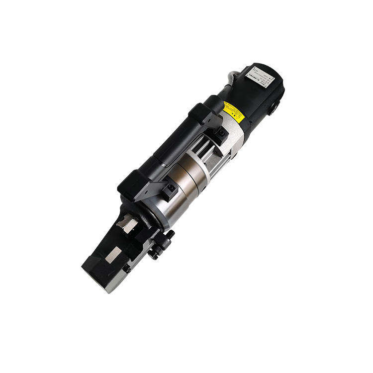 Máy cắt thép cầm tay bằng điện NITTO RC-22
