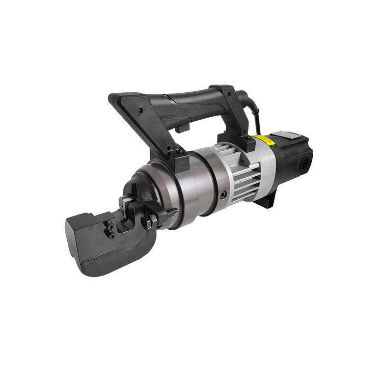 Máy cắt thép cầm tay bằng điện NITTO RC-22