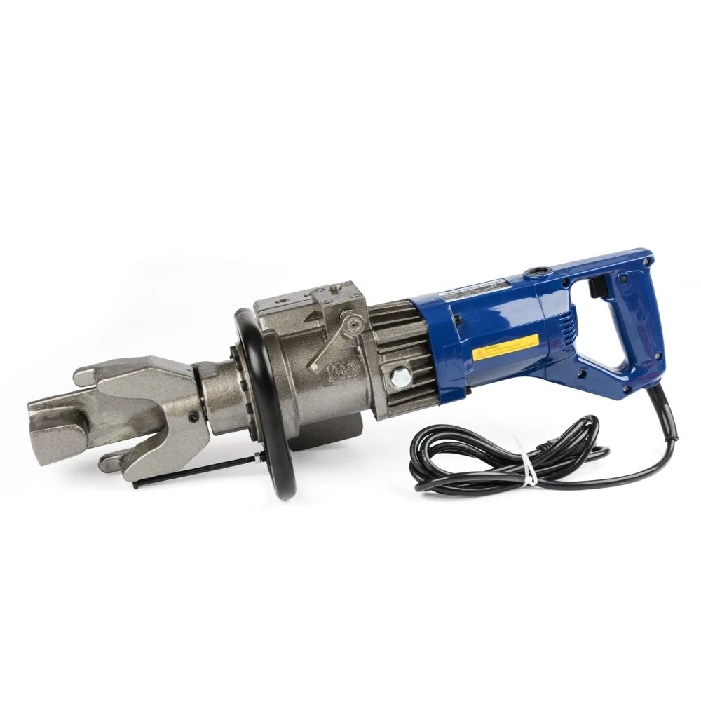 Máy uốn cầm tay NITTO Phi 28