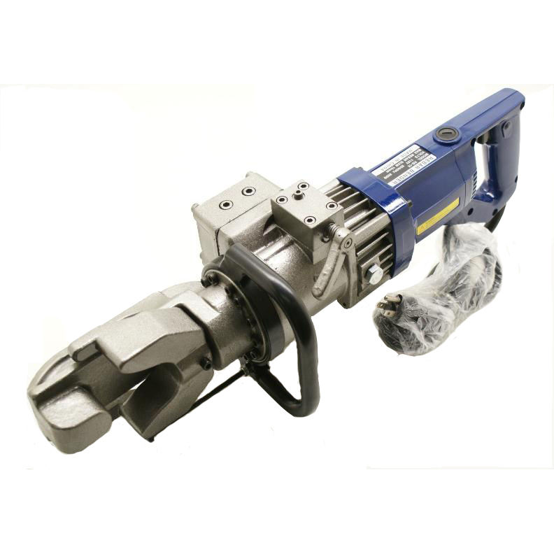 Máy uốn cầm tay NITTO Phi 25