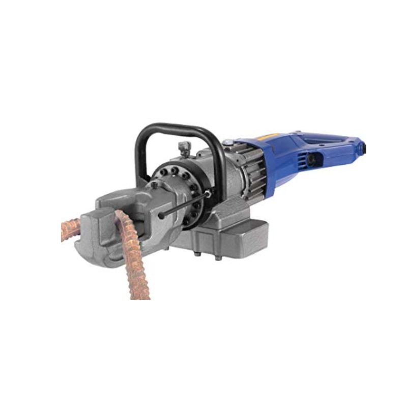 Máy uốn cầm tay NITTO Phi 32