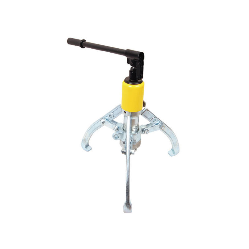 Vam thủy lực 5 tấn ZYL-5T