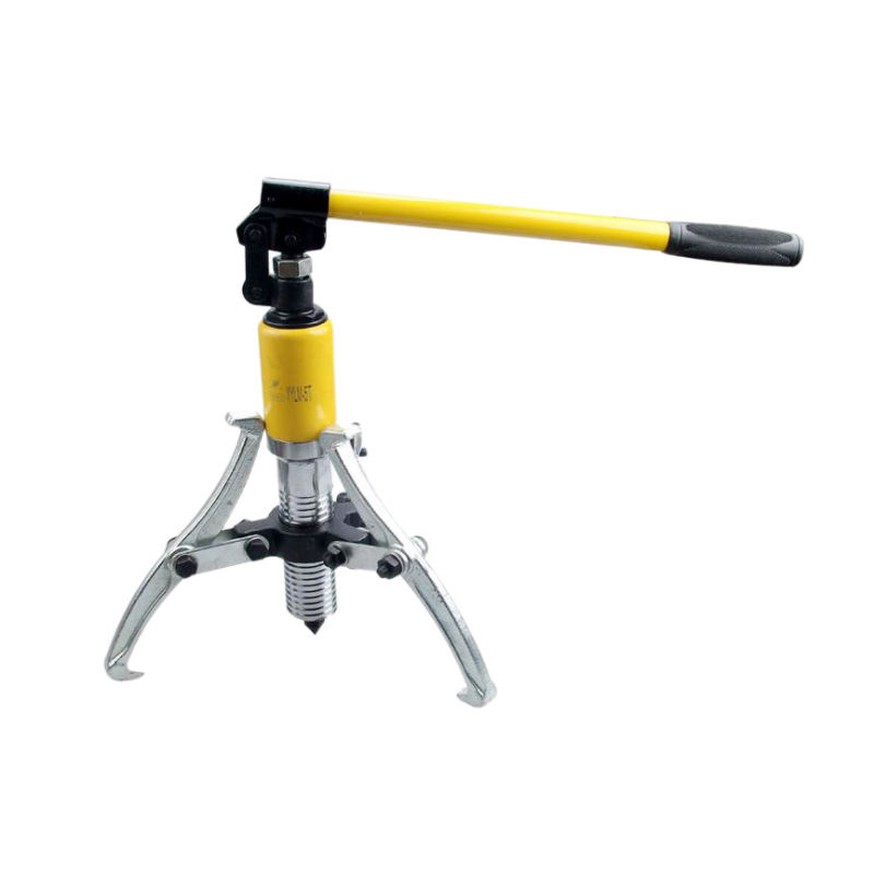 Vam thủy lực 5 tấn ZYL-5T