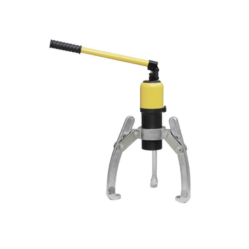 Vam thủy lực 5 tấn ZYL-5T